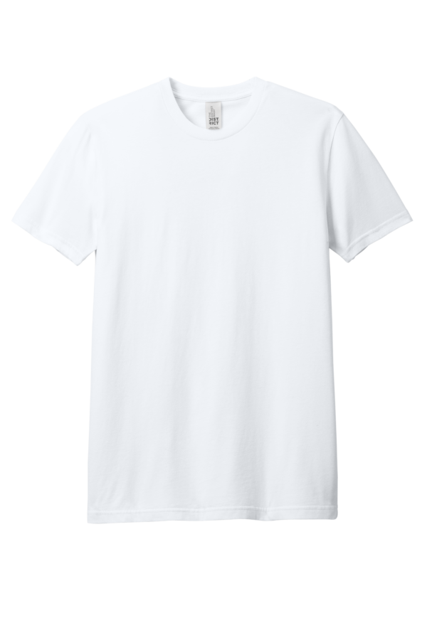 District Wash™ Tee
