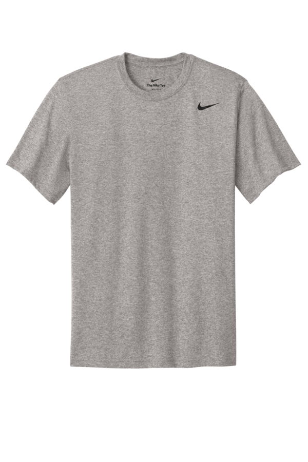 Nike Team rLegend Tee