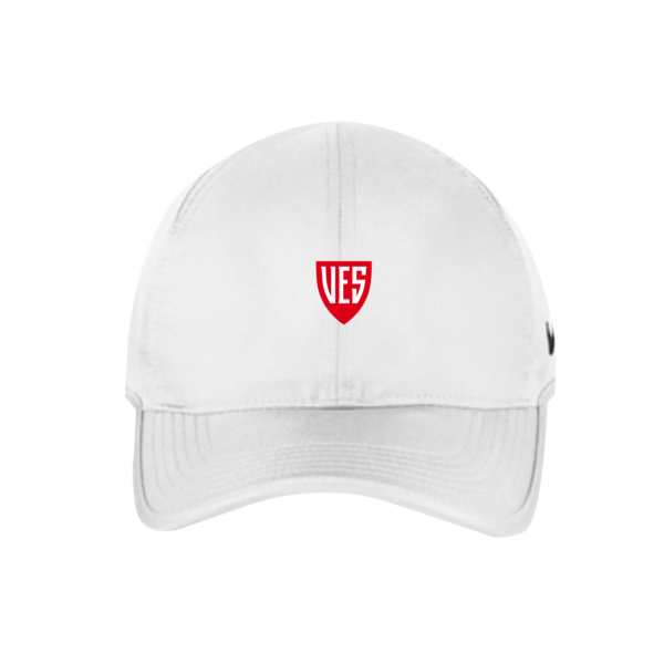 VES TENNIS - Nike Performance Cap