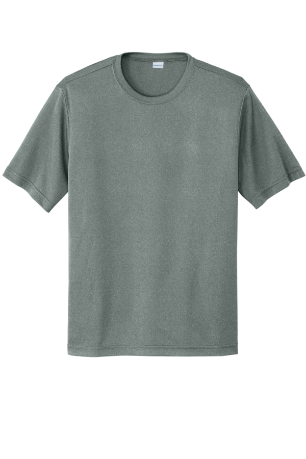 Sport-Tek® PosiCharge® Competitor™ Tee