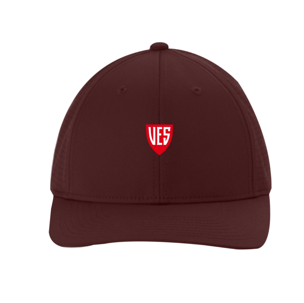 VES Baseball - Adjustable Cap