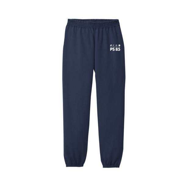 PS 85 - Sweatpants