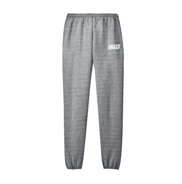 DF Football - Eagles Sweatpants