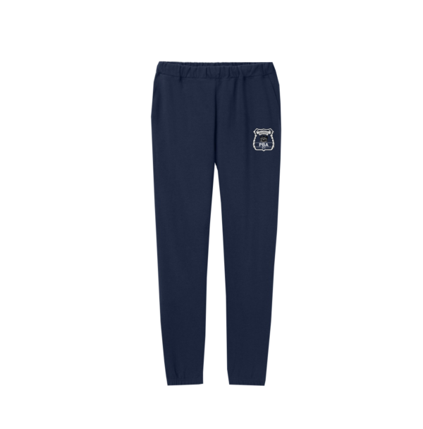 PBA -  Youth Sweatpants