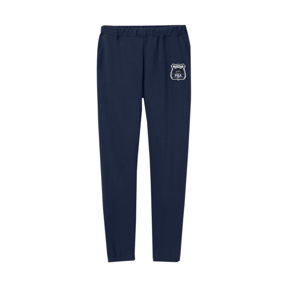 PBA -  Sweatpants