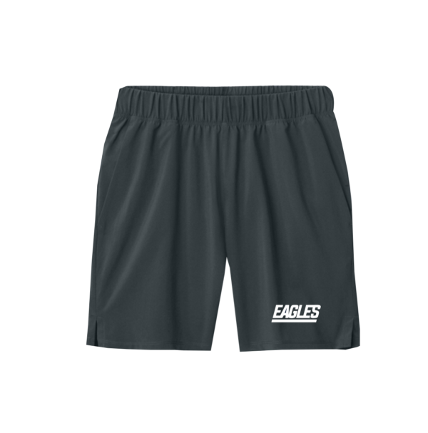 DF Football - Eagles 7" Shorts